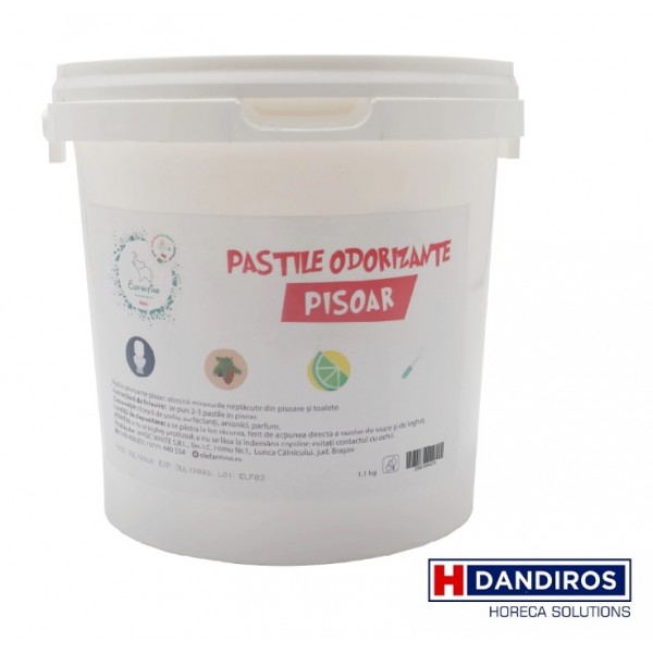 Pastile Odorizante Pentru Pisoar Pastile Odorizante Pentru Pisoar